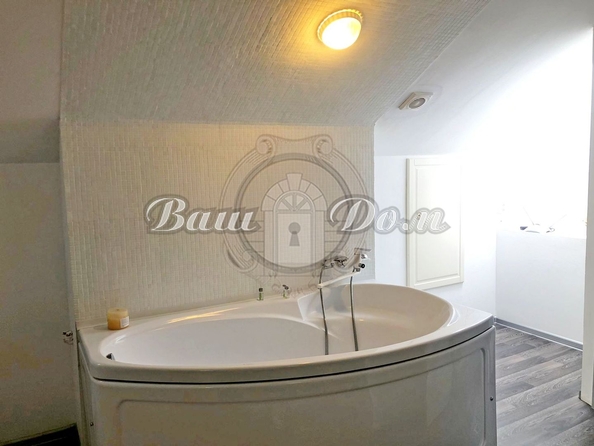 
  Продается 3-комн. квартира 69.5 м². Фото 19.