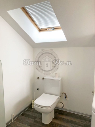 
  Продается 3-комн. квартира 69.5 м². Фото 20.