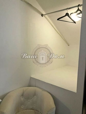 
  Продается 3-комн. квартира 69.5 м². Фото 21.