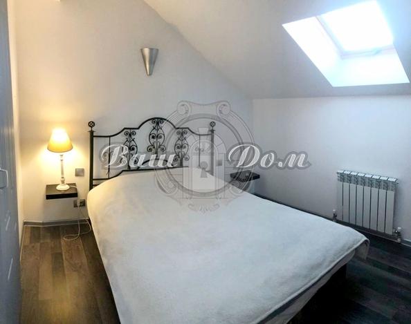 
  Продается 3-комн. квартира 69.5 м². Фото 22.