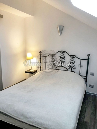 
  Продается 3-комн. квартира 69.5 м². Фото 23.