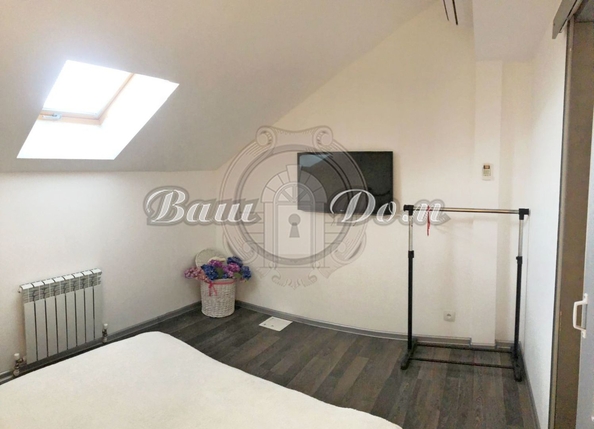 
  Продается 3-комн. квартира 69.5 м². Фото 24.