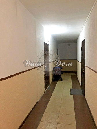 
  Продается 3-комн. квартира 69.5 м². Фото 26.
