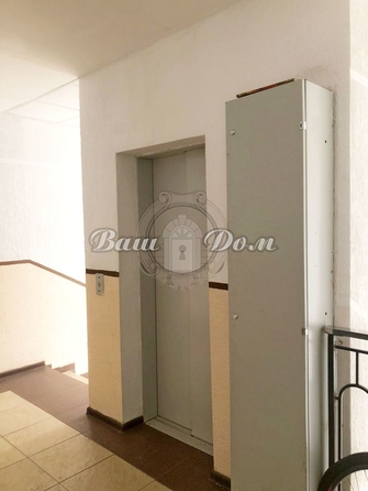 
  Продается 3-комн. квартира 69.5 м². Фото 27.