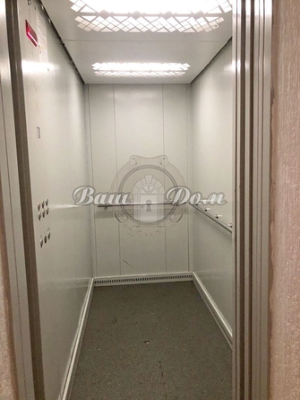 
  Продается 3-комн. квартира 69.5 м². Фото 28.