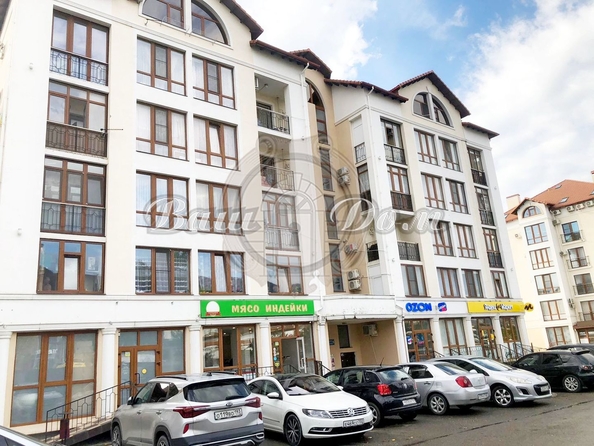 
  Продается 3-комн. квартира 69.5 м². Фото 29.