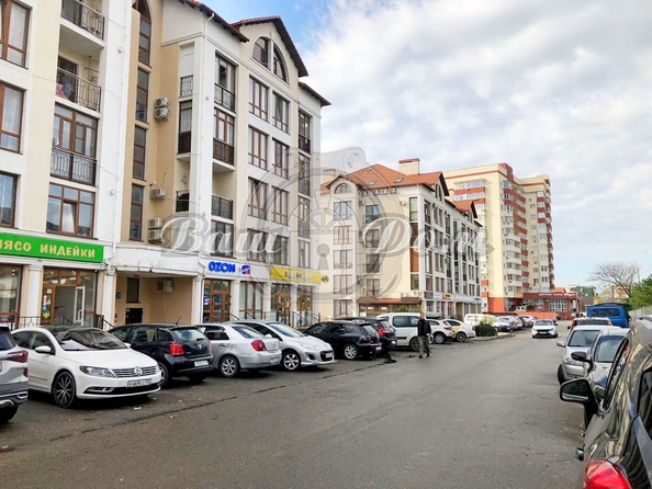 
  Продается 3-комн. квартира 69.5 м². Фото 30.