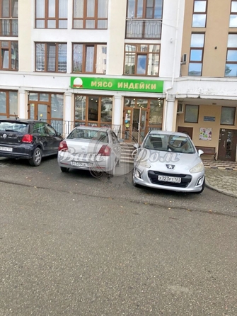 
  Продается 3-комн. квартира 69.5 м². Фото 31.