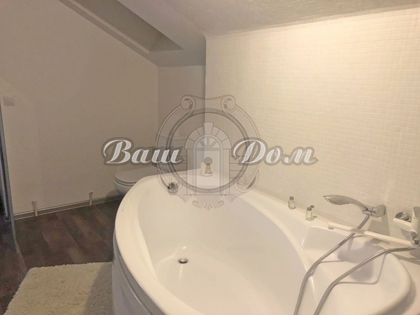 
  Продается 3-комн. квартира 69.5 м². Фото 34.