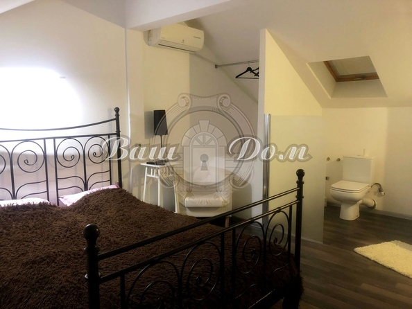 
  Продается 3-комн. квартира 69.5 м². Фото 35.