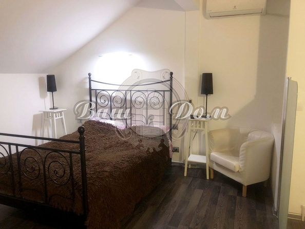
  Продается 3-комн. квартира 69.5 м². Фото 36.