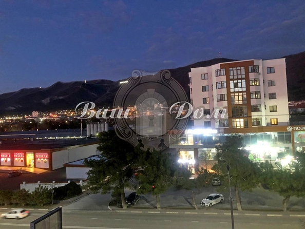 
  Продается 3-комн. квартира 69.5 м². Фото 37.