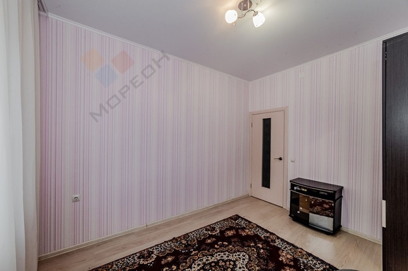 
   Продам дом, 109 м², Краснодар

. Фото 5.