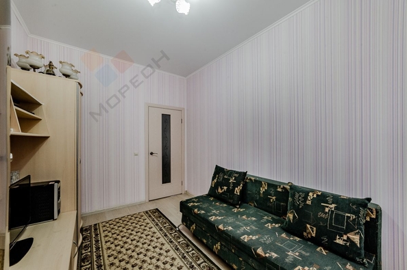 
   Продам дом, 109 м², Краснодар

. Фото 7.