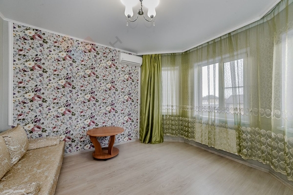 
   Продам дом, 109 м², Краснодар

. Фото 8.