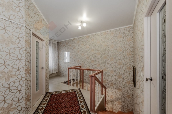 
   Продам дом, 109 м², Краснодар

. Фото 13.