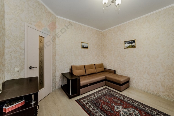 
   Продам дом, 109 м², Краснодар

. Фото 19.