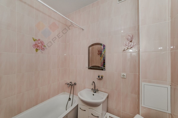 
   Продам дом, 109 м², Краснодар

. Фото 29.