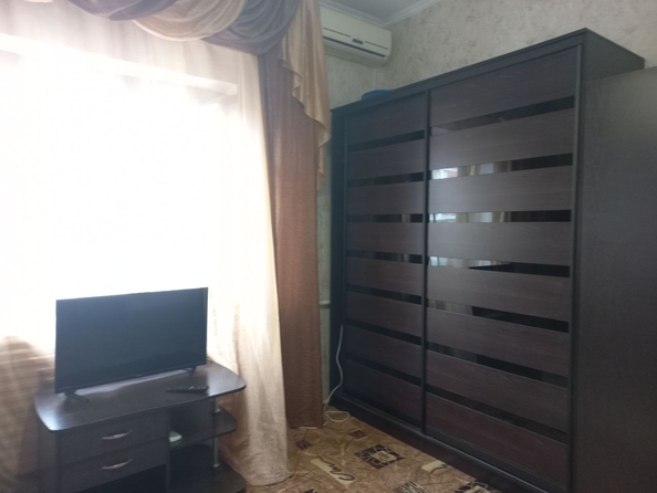 
   Продам 2-комнатную, 42 м², Шевченко ул, 33/1

. Фото 7.