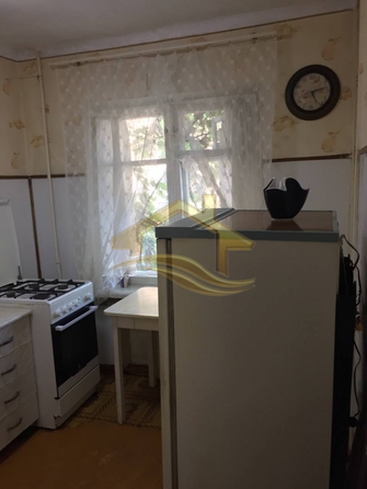 
  Продается 2-комн. квартира, 45.3 м², Деповская ул, д. 8
. Фото 8.