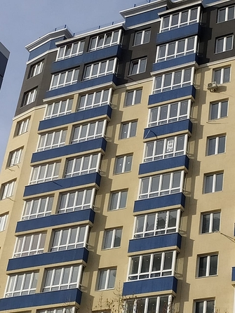 
   Продам 2-комнатную, 78 м², Астраханская ул, 71А

. Фото 1.