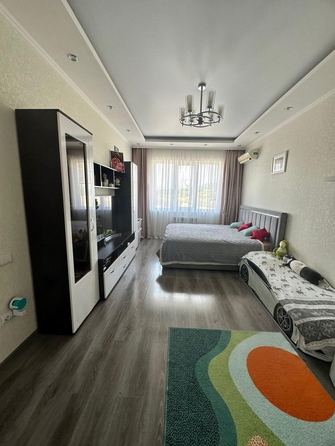 
   Продам 1-комнатную, 47 м², Савицкого ул, д 11А

. Фото 11.