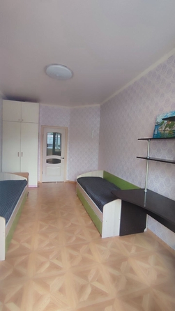 
   Продам 2-комнатную, 70 м², Краснодарская ул, 59

. Фото 4.