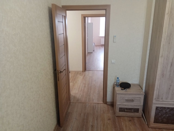 
   Продам 1-комнатную, 47 м², Владимирская ул, 55Вк2

. Фото 9.