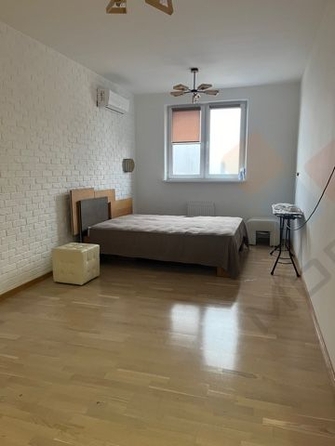 
   Продам 1-комнатную, 40 м², Железнодорожная ул, 23/1

. Фото 5.