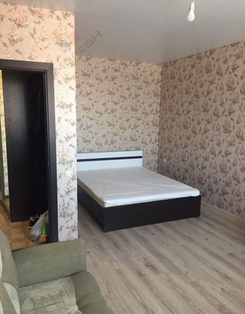 
   Продам 1-комнатную, 37.5 м², Евгении Жигуленко ул, 30к7

. Фото 3.