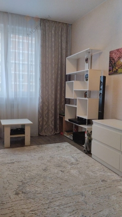 
   Продам 1-комнатную, 34.1 м², Западный Обход ул, 39/2к3

. Фото 4.