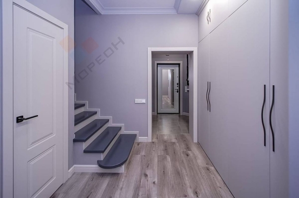 
   Продам дом, 182 м², Краснодар

. Фото 2.