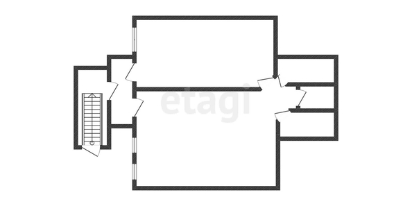 
   Продам офис, 83 м², Домбайская ул, 9

. Фото 21.