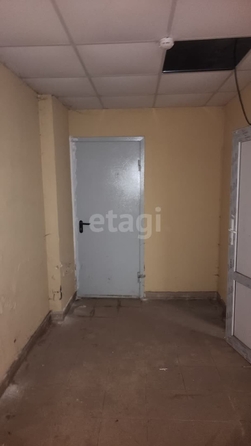 
   Продам офис, 229 м², Кожевенная ул, 28

. Фото 11.