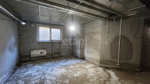 
   Продам офис, 225.7 м², Кожевенная ул, 24

. Фото 1.