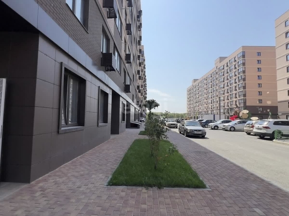 
   Продам торговое помещение, 260 м², Скандинавская ул, 1/2

. Фото 10.