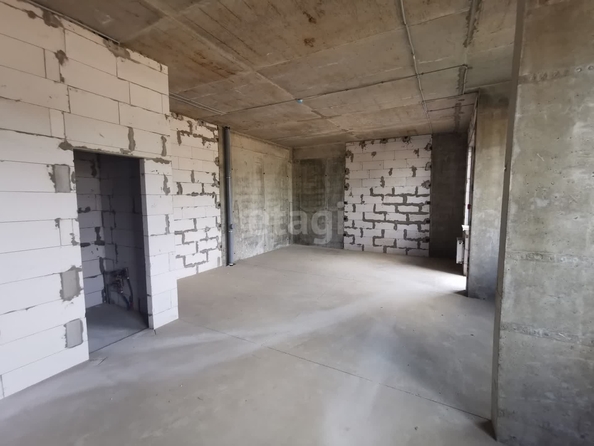 
   Продам помещение свободного назначения, 57.3 м², Скандинавская ул, 1/11

. Фото 7.