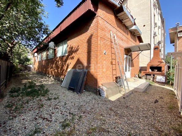 
   Продам помещение свободного назначения, 208.8 м², 1-й Филатова пр-д, 6

. Фото 3.