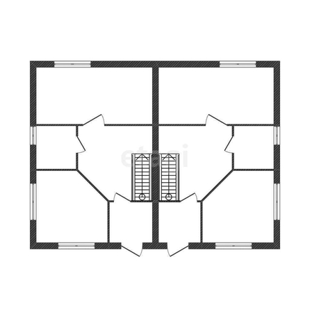 
   Продам дом, 256.4 м², Краснодар

. Фото 16.