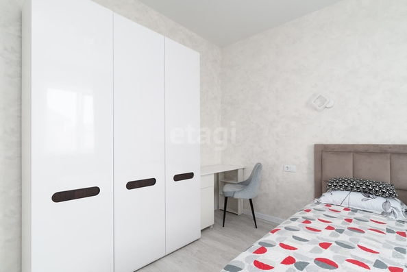 
   Продам дом, 145.8 м², Краснодар

. Фото 30.