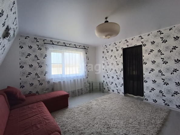 
   Продам дом, 41.3 м², Краснодар

. Фото 5.