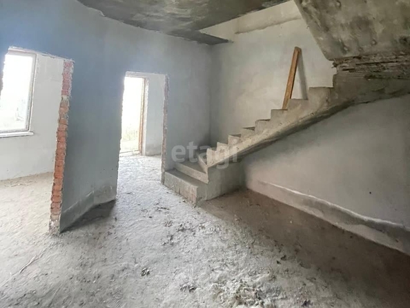 
   Продам дом, 128.4 м², Краснодар

. Фото 7.