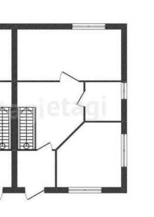 
   Продам дом, 128.4 м², Краснодар

. Фото 9.