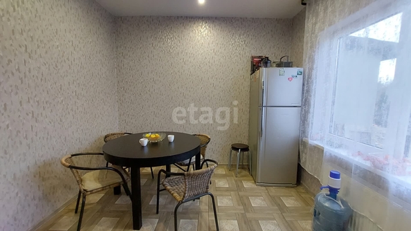 
   Продам дом, 141.7 м², Краснодар

. Фото 18.