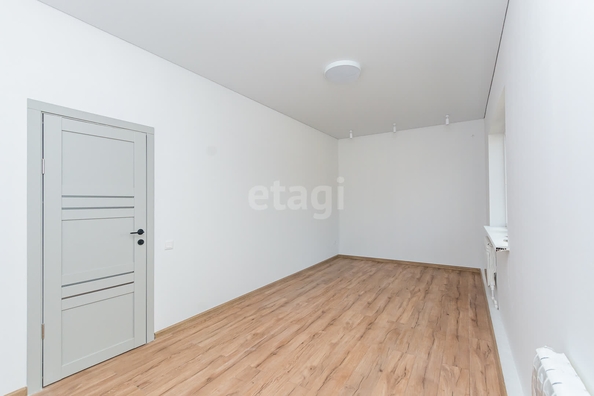 
   Продам таунхаус, 90 м², Краснодар

. Фото 8.