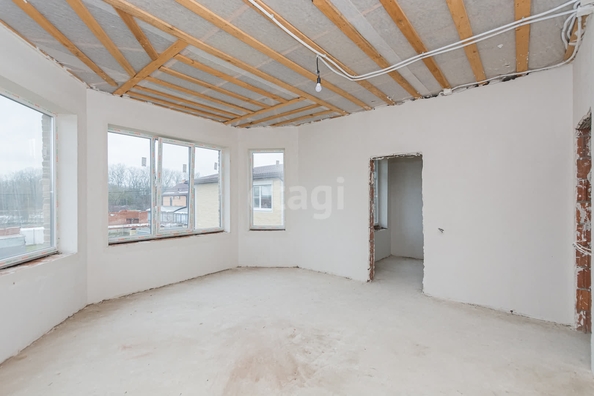 
   Продам дом, 160 м², Краснодар

. Фото 6.