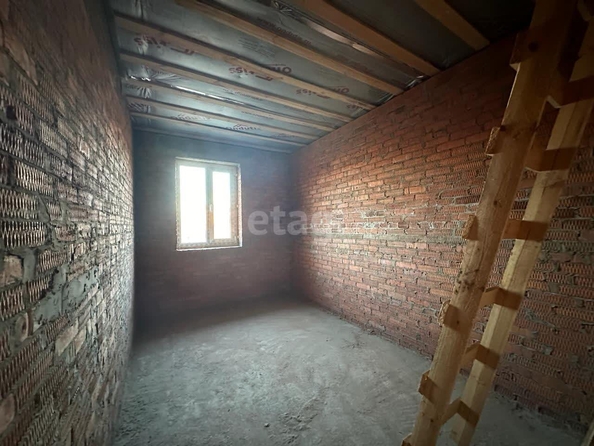 
   Продам дом, 235 м², Краснодар

. Фото 21.