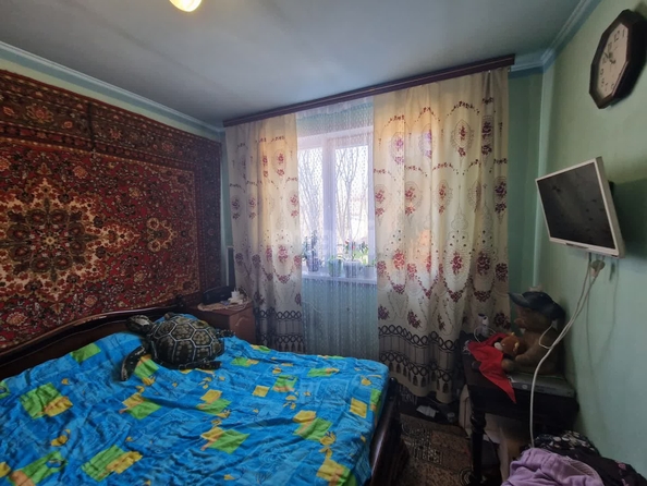 
   Продам дом, 107 м², Краснодар

. Фото 7.