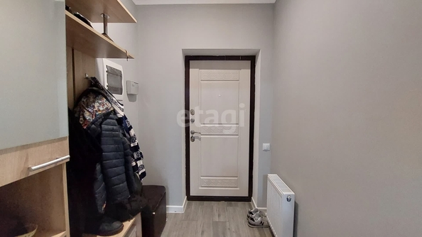 
   Продам дом, 82.5 м², Краснодар

. Фото 12.