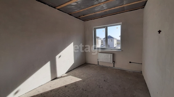 
   Продам дом, 120 м², Краснодар

. Фото 4.